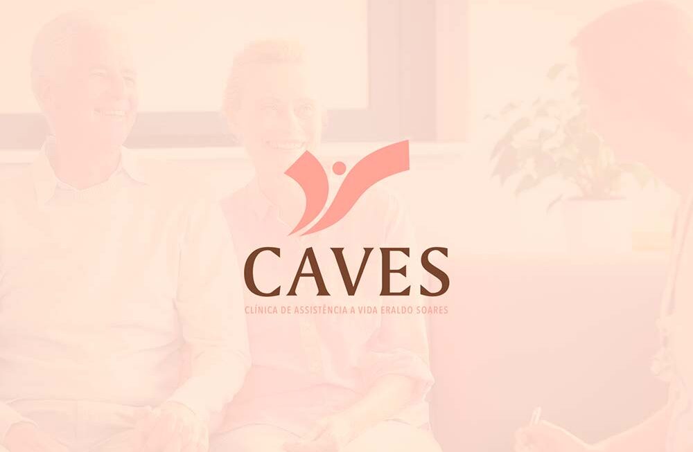 Criada para ser um centro clínico de excelência, a CAVES nasceu da ideia do renomado protologista Dr. Eraldo Soares para oferecer atendimento para classes A e B, nas mais diversas especialidades, em um só lugar.