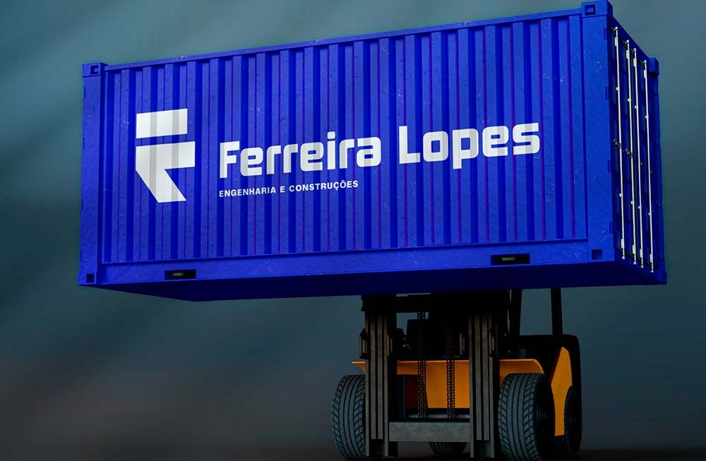 A Ferreira Lopes Engenharia e Construções é uma Organização de origem brasileira que desde 2014 atua em negócios voltados para consultoria e construção na área de infraestrutura.