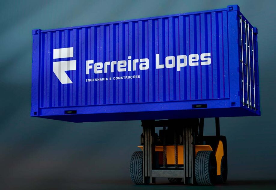 A Ferreira Lopes Engenharia e Construções é uma Organização de origem brasileira que desde 2014 atua em negócios voltados para consultoria e construção na área de infraestrutura.